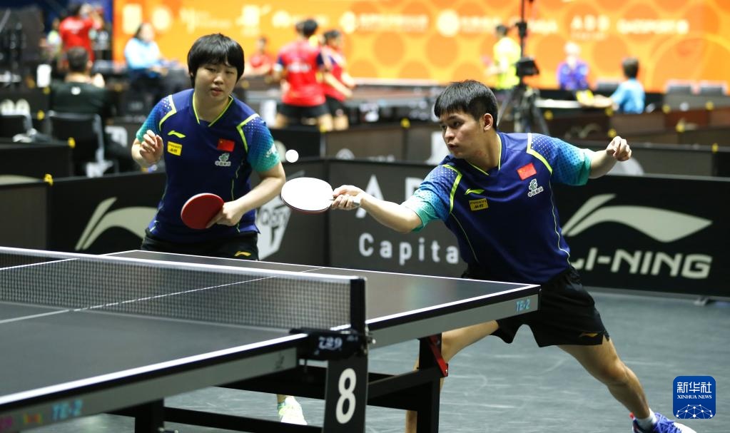 重视这些 重视这些