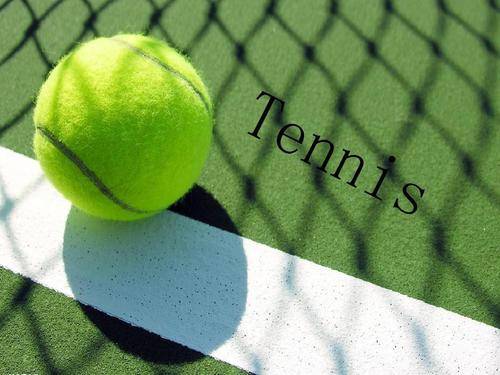 李总理：我国东运选手充分展现体育精神 激励人心