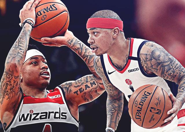 李总理：我国东运选手充分展现体育精神 激励人心