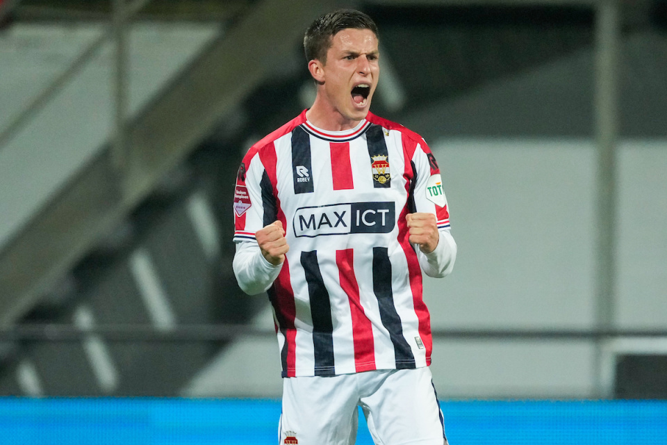 👀美记谈杨瀚森：姚明之后已经很久没有出现过这样的中国球员了