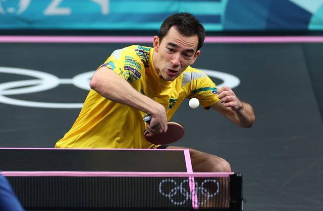 记者：切尔西拒绝了拜仁对恩昆库的租借报价，只