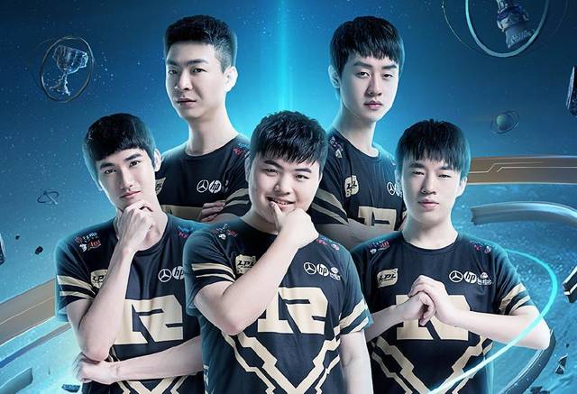 一届乒超联 一届乒超联