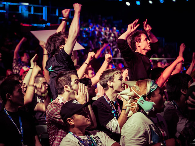 球员工会的 球员工会的