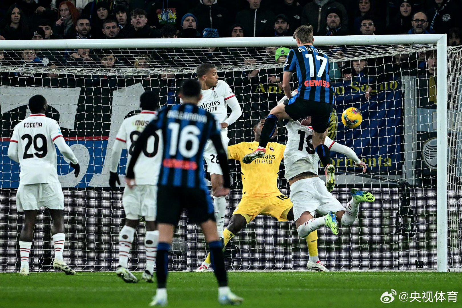 保障的主要 保障的主要