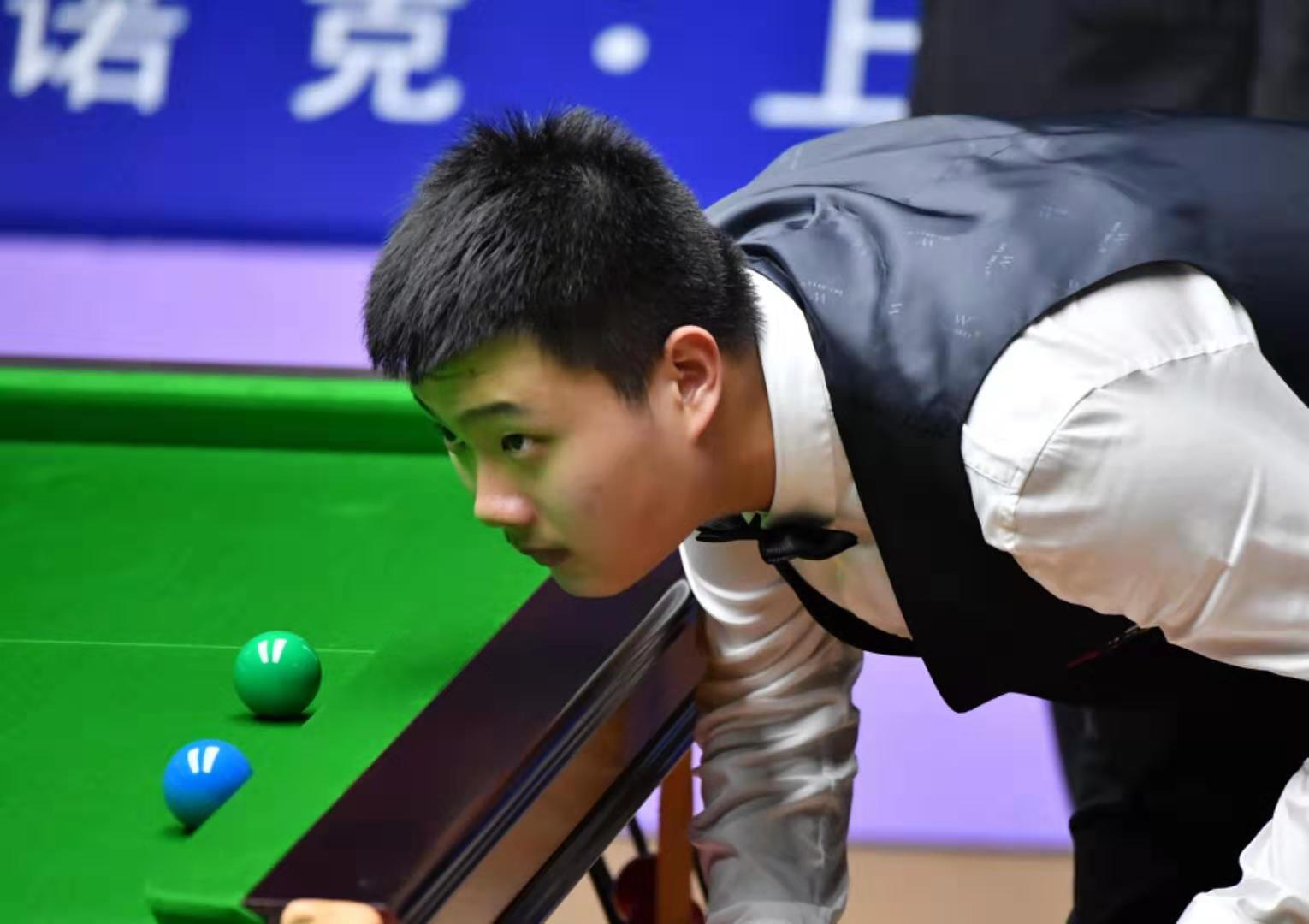 了球队之间 了球队之间