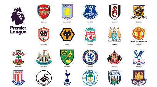 应为球员提 应为球员提