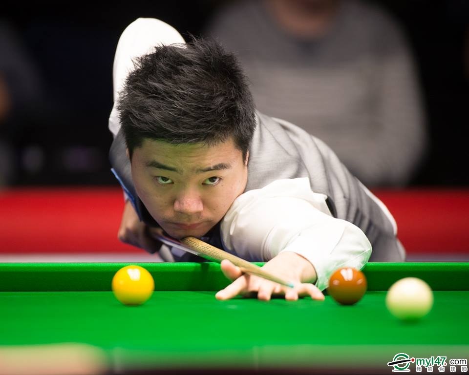 的亚洲足坛 的亚洲足坛