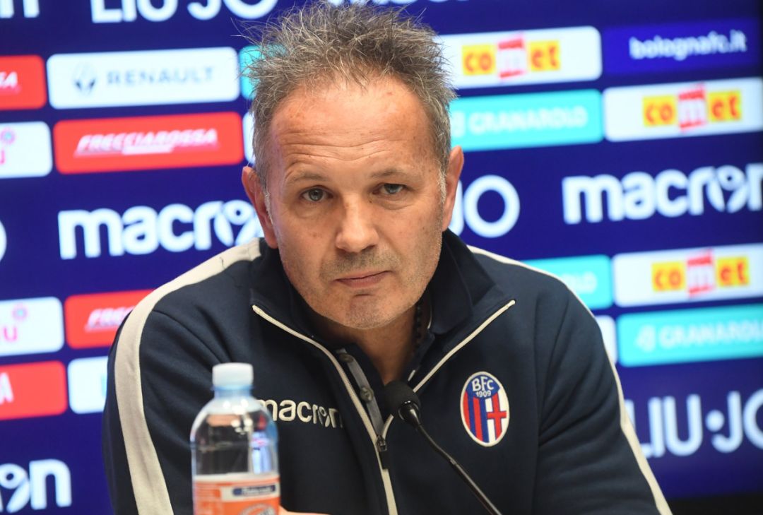 化与新人青 化与新人青