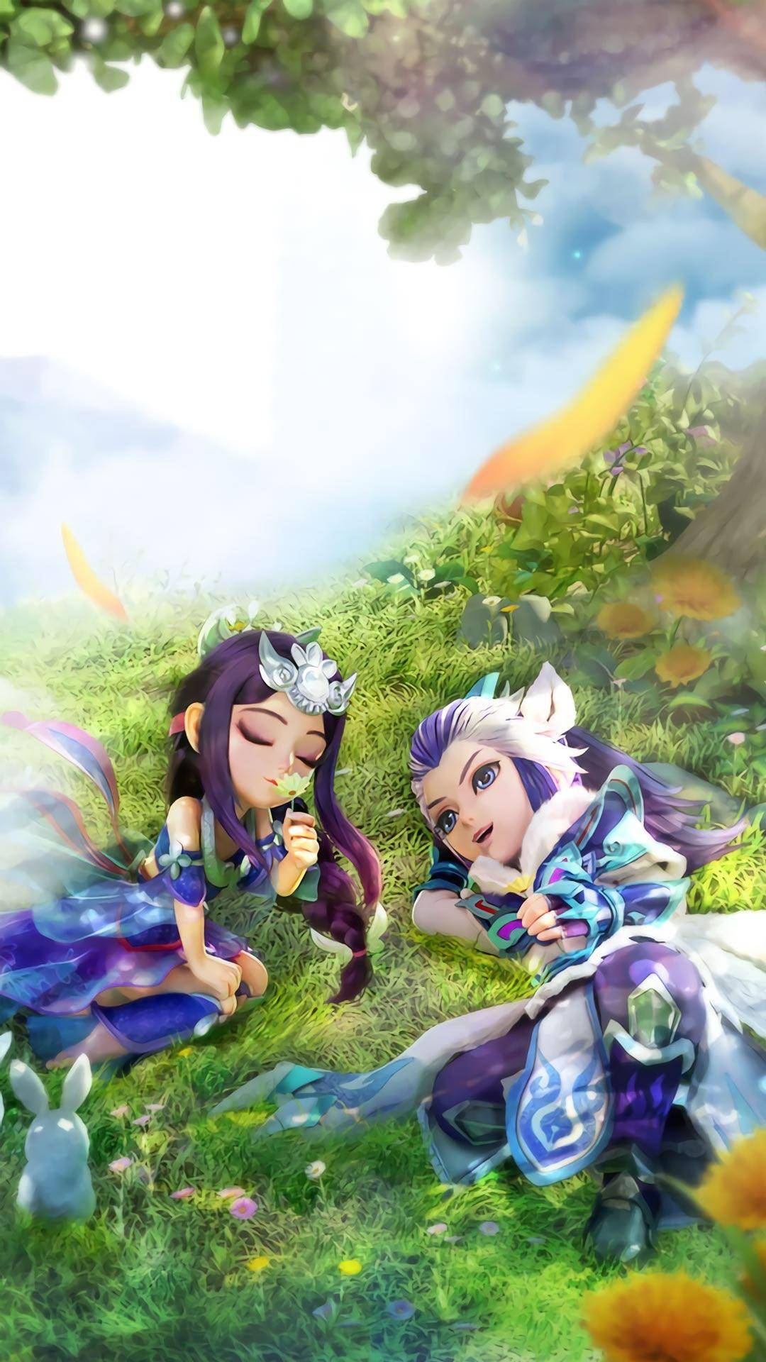 果运用得当 果运用得当