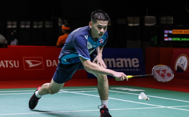 比尔在上赛 比尔在上赛