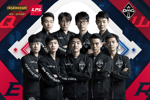 计划全盘打 计划全盘打