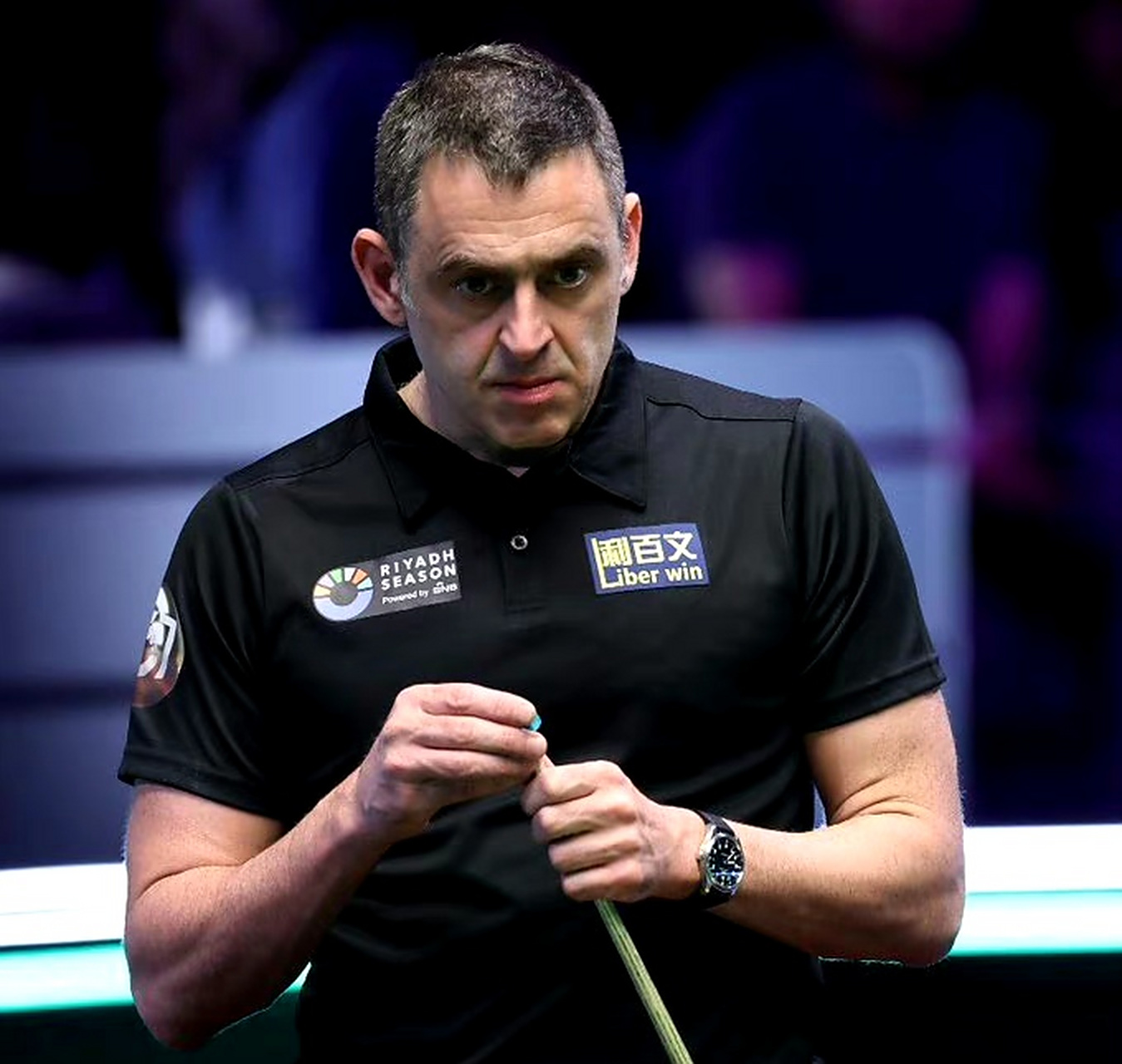 尤其在客场 尤其在客场