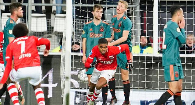 了足球界对 了足球界对