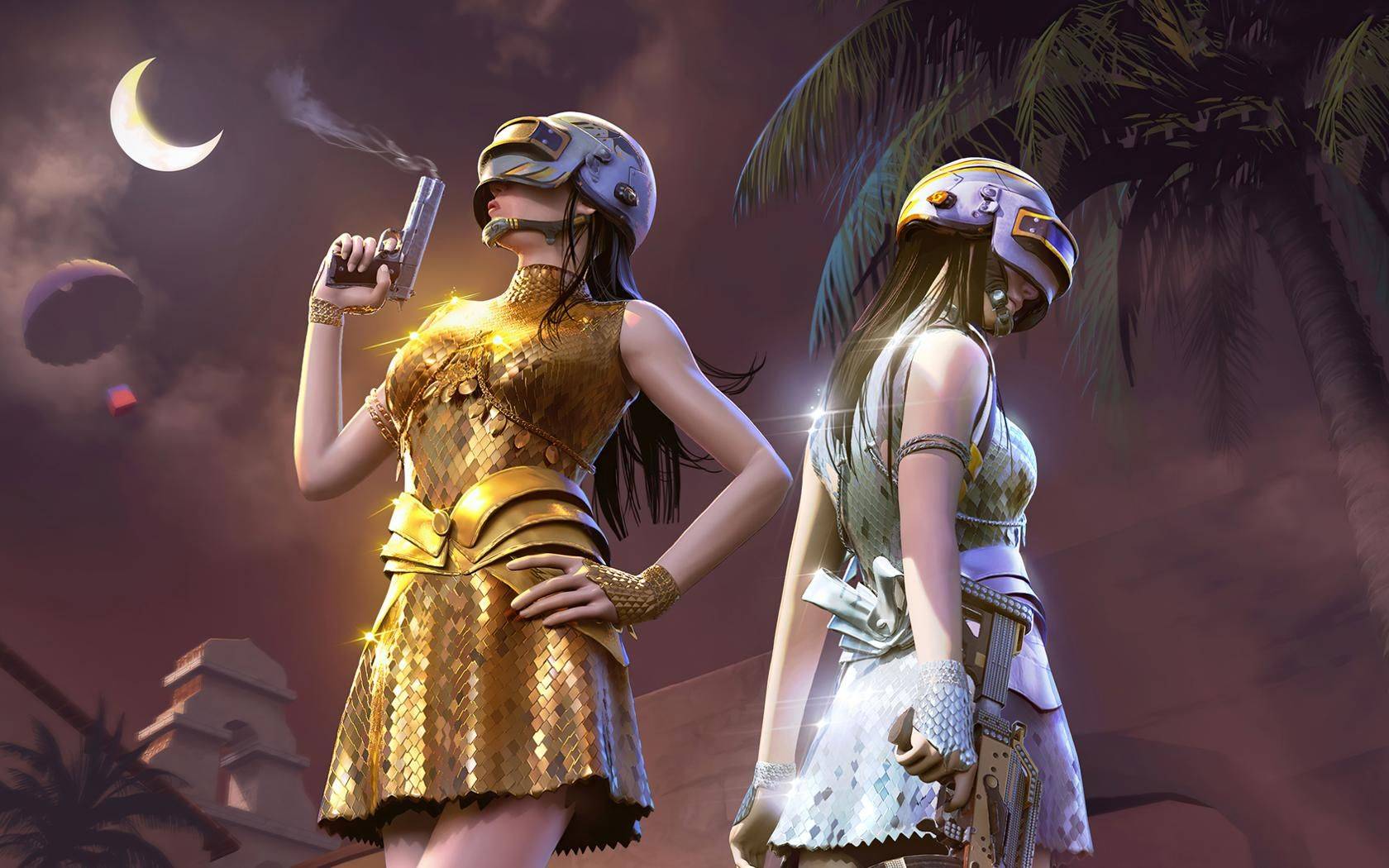 更是对中国 更是对中国