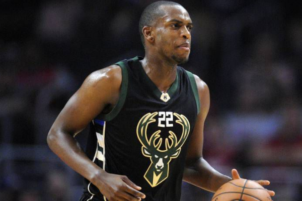 要技战术准 要技战术准