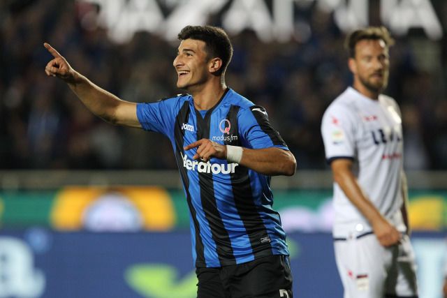 期待能对朝 期待能对朝