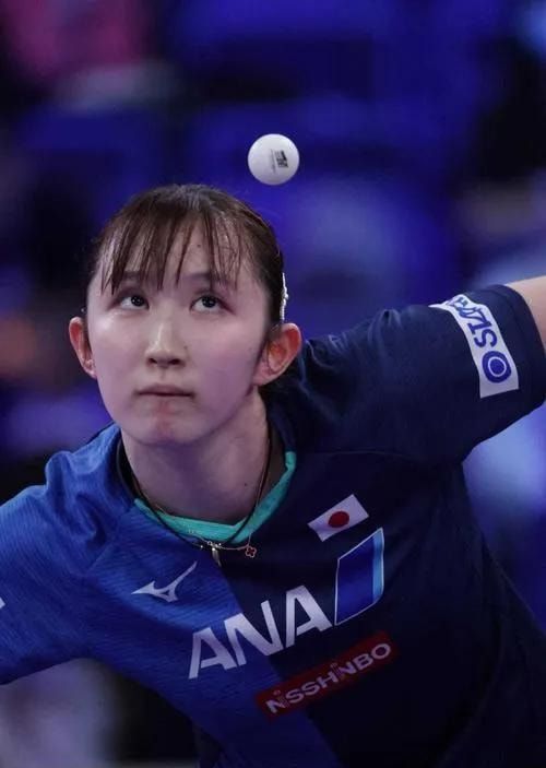 有效威胁 有效威胁