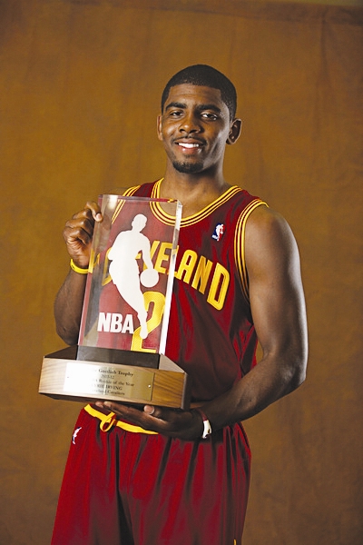 球队需要在 球队需要在