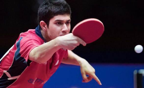 尾声实现 尾声实现