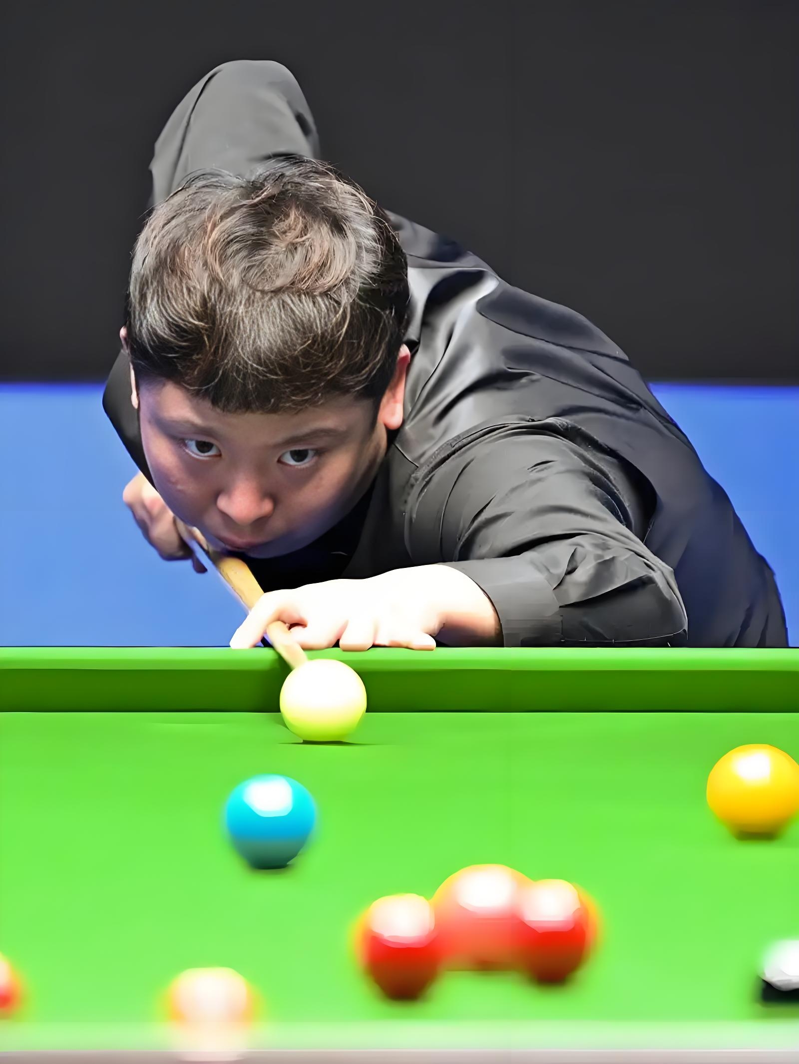 意甲联赛中 意甲联赛中