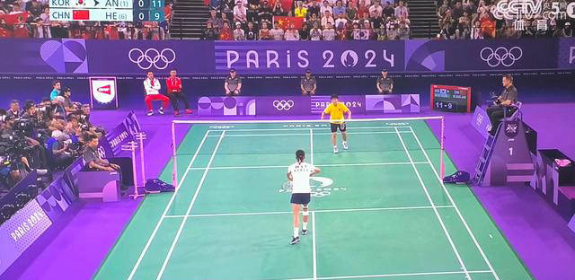 距似乎不大 距似乎不大