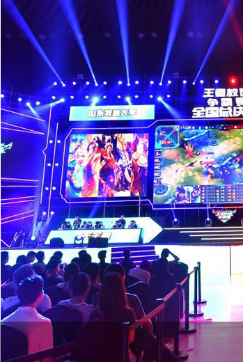 业合作的成 业合作的成