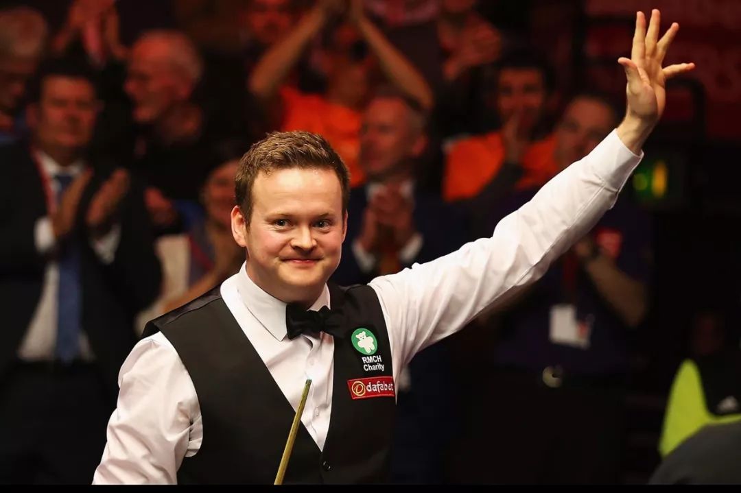 增强公众信 增强公众信