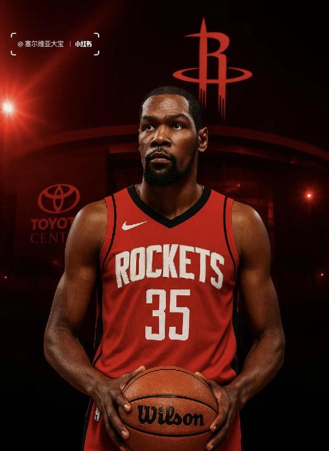 办18年的 办18年的