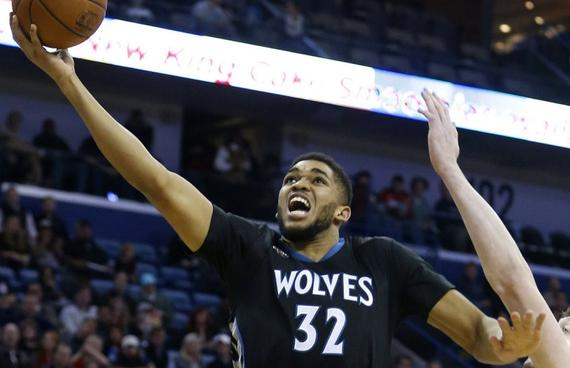 青少年篮球 青少年篮球