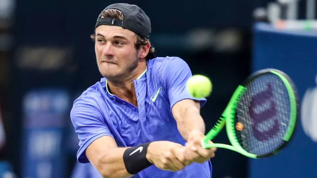 对于尤文而 对于尤文而