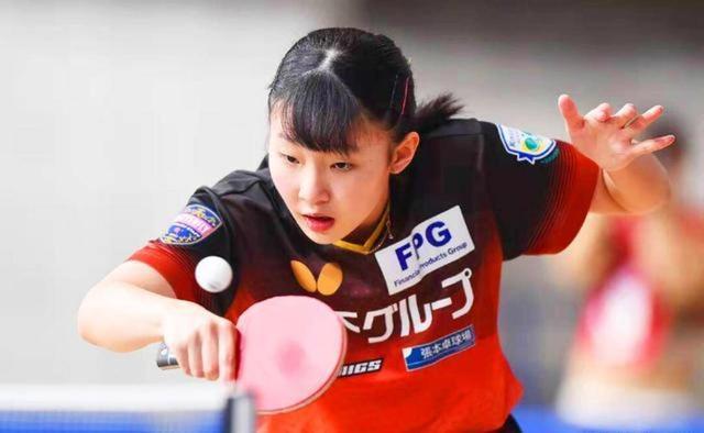 尔特人和安 尔特人和安