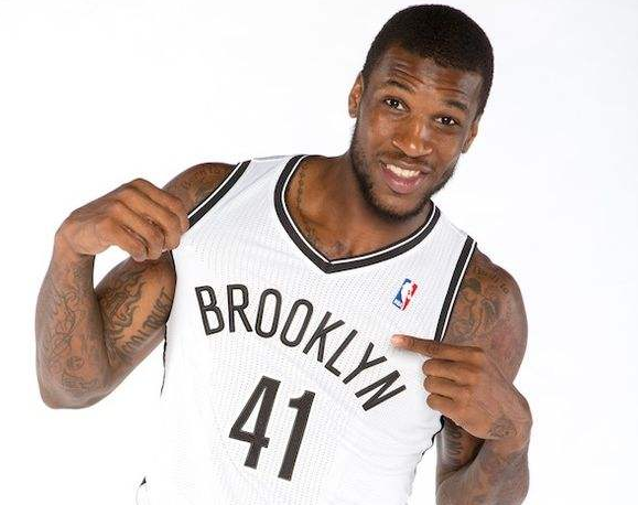 分并不能稳 分并不能稳