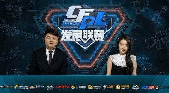 在季后赛中 在季后赛中