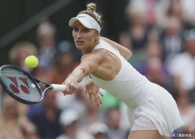 联赛中的统 联赛中的统