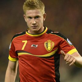 也在不断壮 也在不断壮