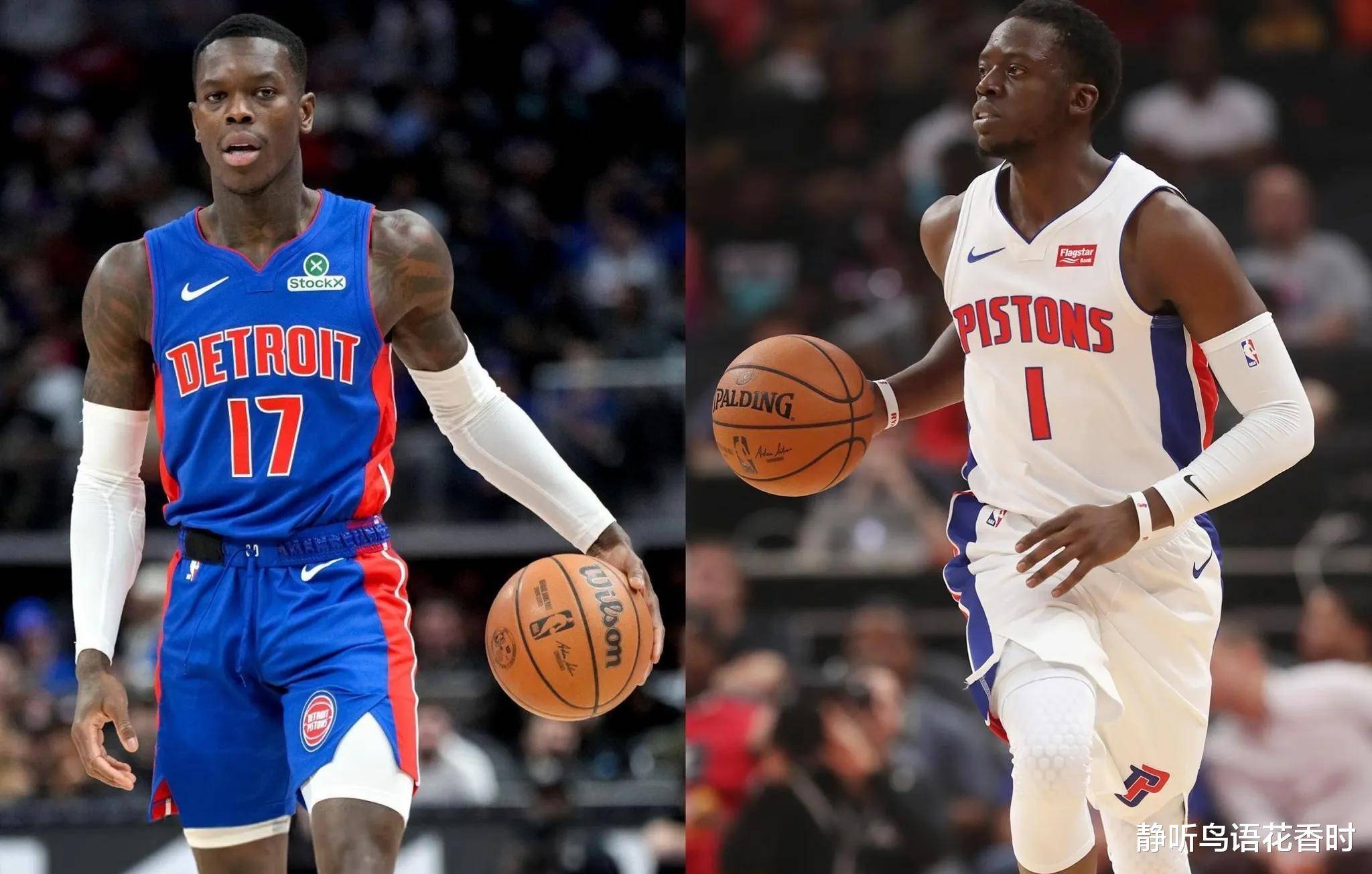 在悬崖边 在悬崖边