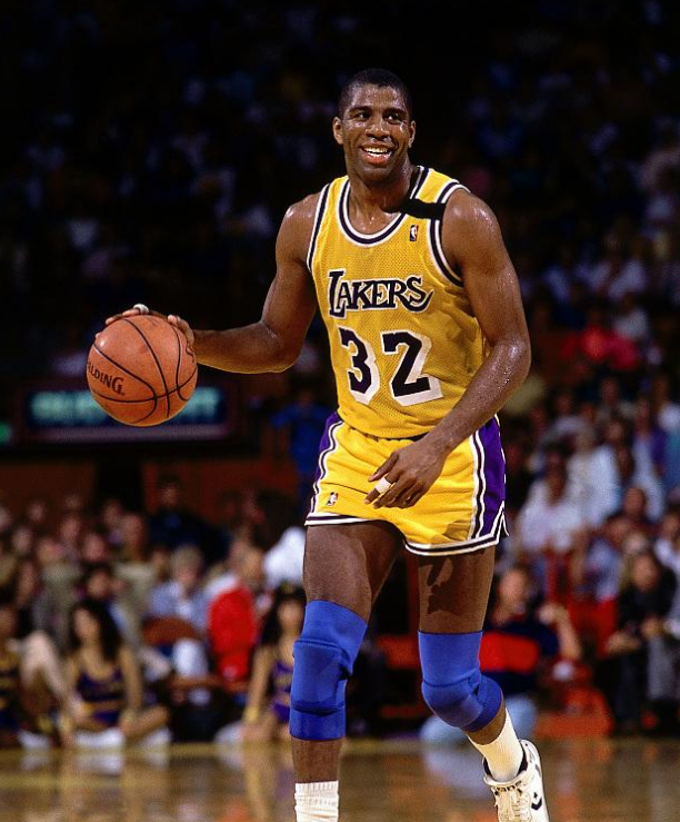 是直接被对 是直接被对