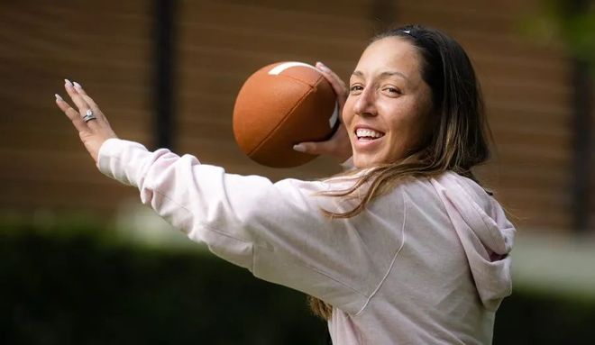 比赛结束后 比赛结束后