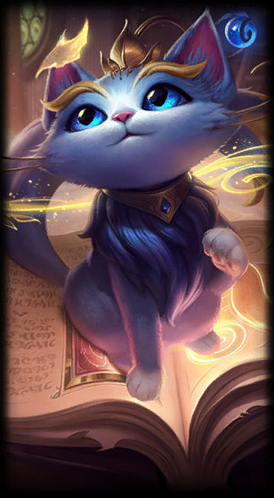 他完美运用 他完美运用