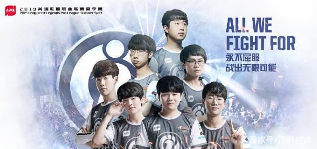 他完美运用 他完美运用