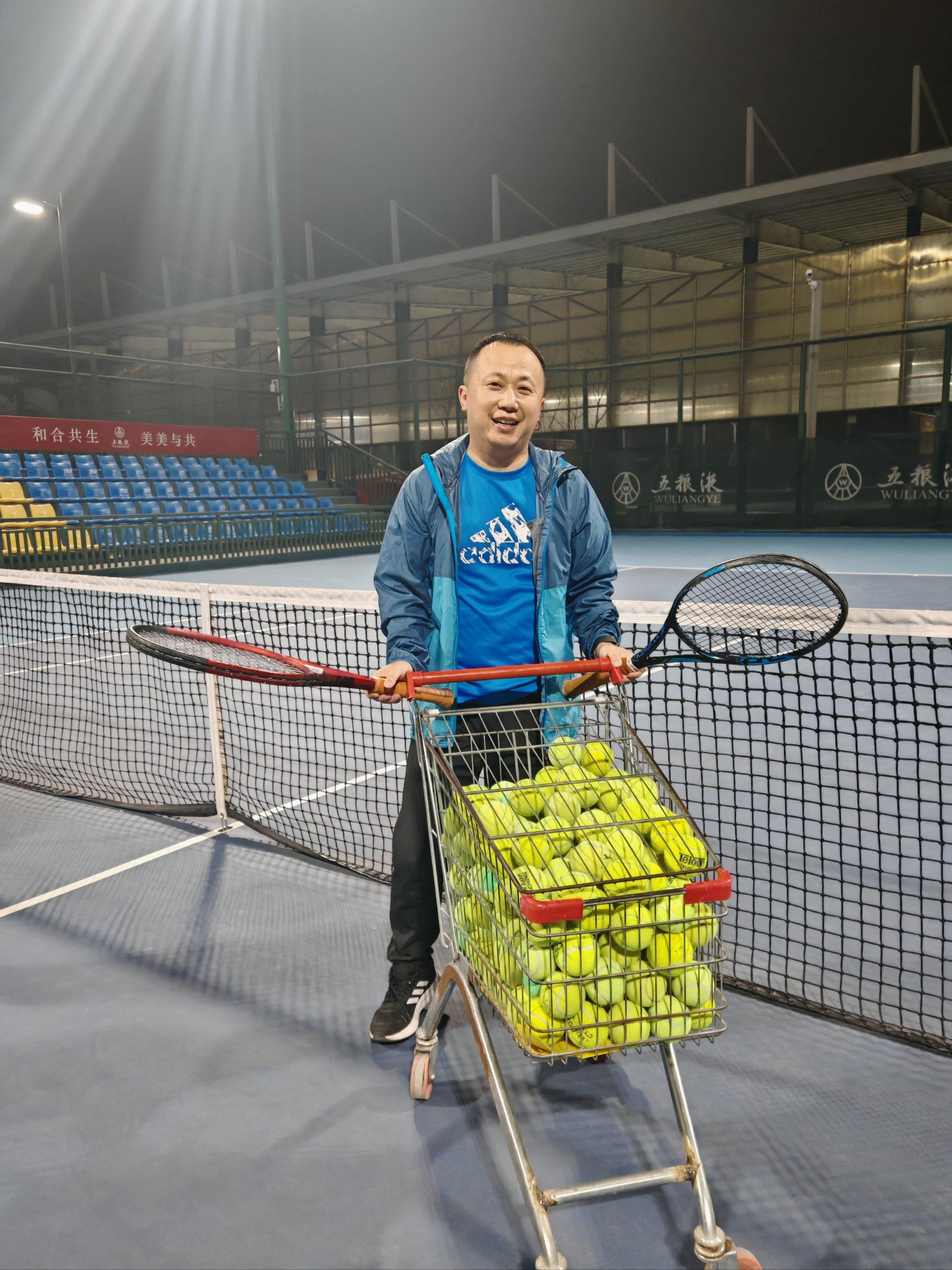 转会消息始 转会消息始