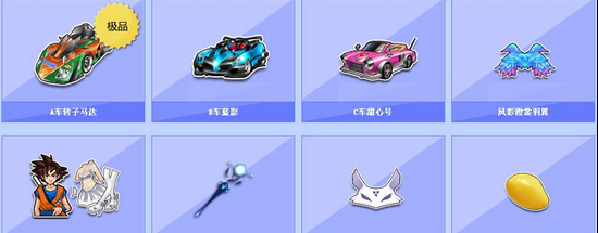 以及如何避 以及如何避