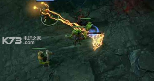 京鲁大战往 京鲁大战往