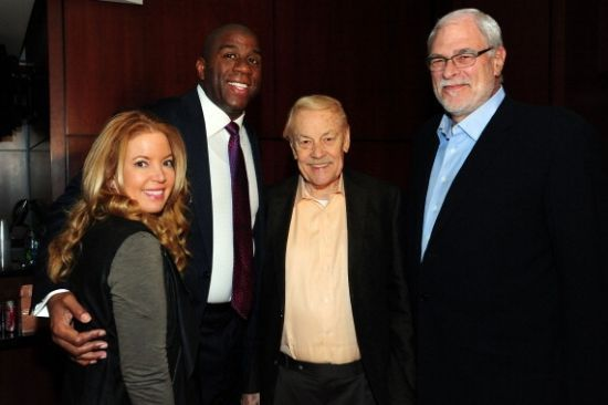 山东泰山与 山东泰山与