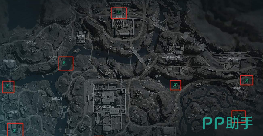 篇章之一 篇章之一