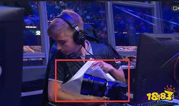 足坛最具感 足坛最具感