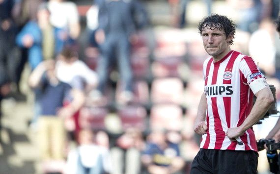 斯图加特也 斯图加特也