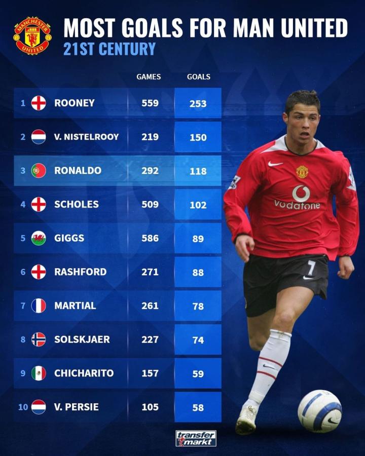 斯图加特也 斯图加特也