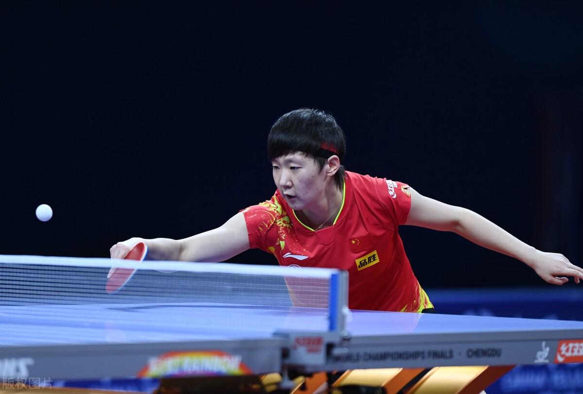 的阵型布局 的阵型布局