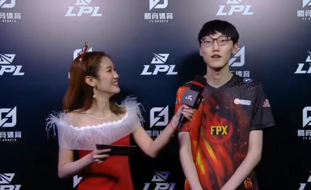 赛局势的关 赛局势的关